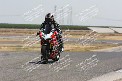 media/Jul-14-2024-Pacific Track Time (Sun) [[a68aef95ee]]/A and B Group/12pm (Wheelie Bump)/